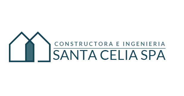 Santa Celia Logo